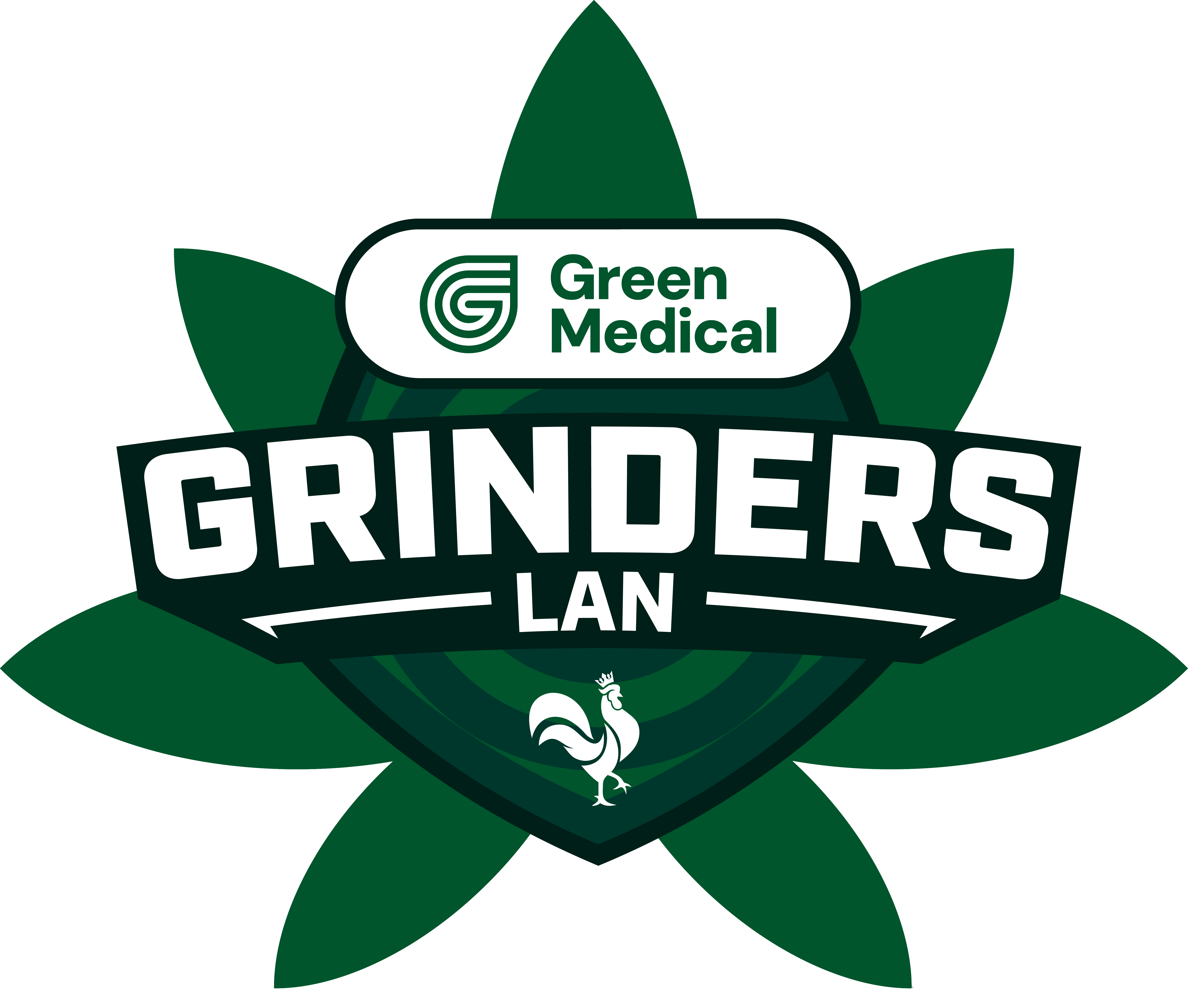 Logo der Veranstaltung